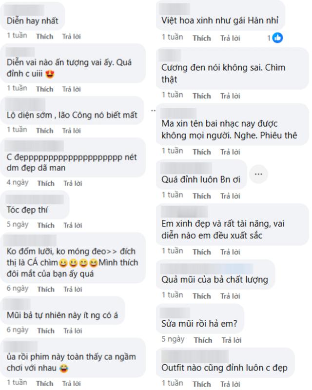  - Ảnh 9.