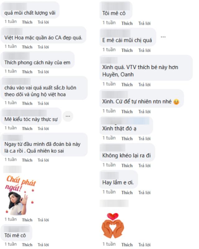  - Ảnh 11.