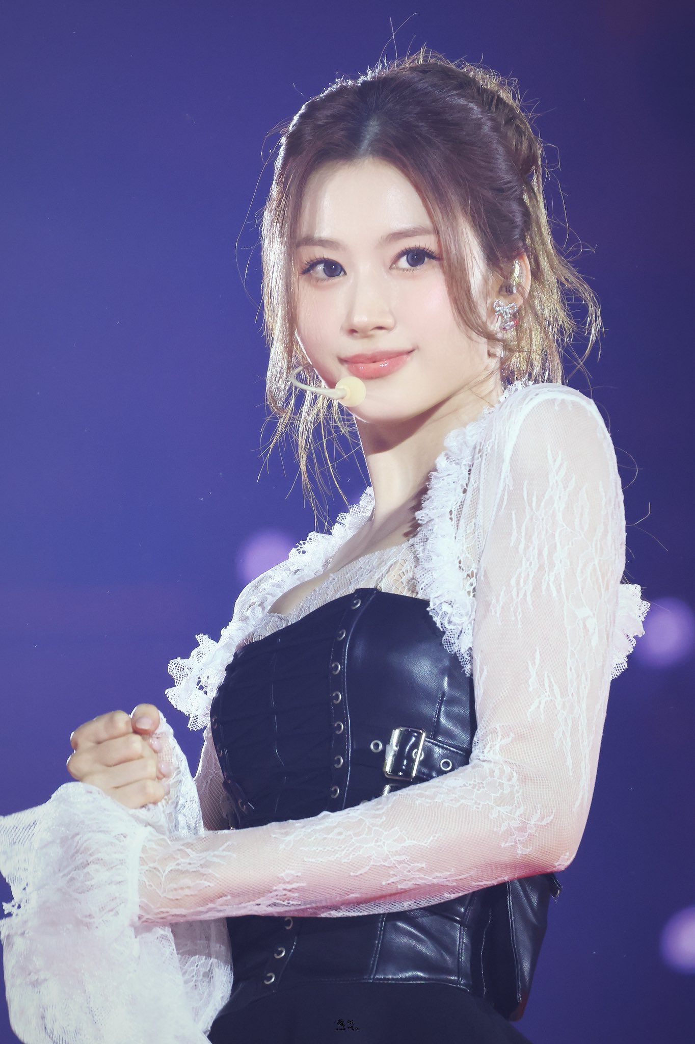  - Ảnh 4.