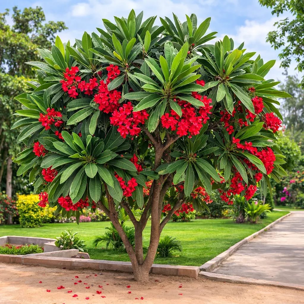 6 loại cây nên trồng ngay trong mùa hè: Hoa nở đẹp, hương thơm lan khắp sân vườn - Ảnh 4. 6 loại cây nên trồng ngay trong mùa hè: Hoa nở đẹp, hương thơm lan khắp sân vườn - Ảnh 4.