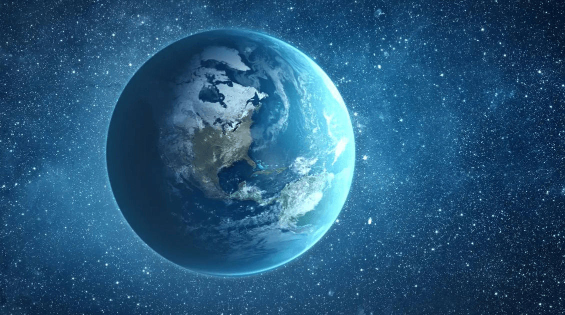 Si&ecirc;u m&aacute;y t&iacute;nh NASA dự đo&aacute;n ng&agrave;y tận thế của tr&aacute;i đất v&agrave; con người v&agrave;o năm 1 . 000 . 002 . 021 - Ảnh 1.