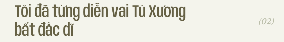 Người Mông đầu tiên tốt nghiệp Fulbright: "Tôi có thể mua nhà, mua xe ở thành phố... nhưng rồi để làm gì?" - Ảnh 3.