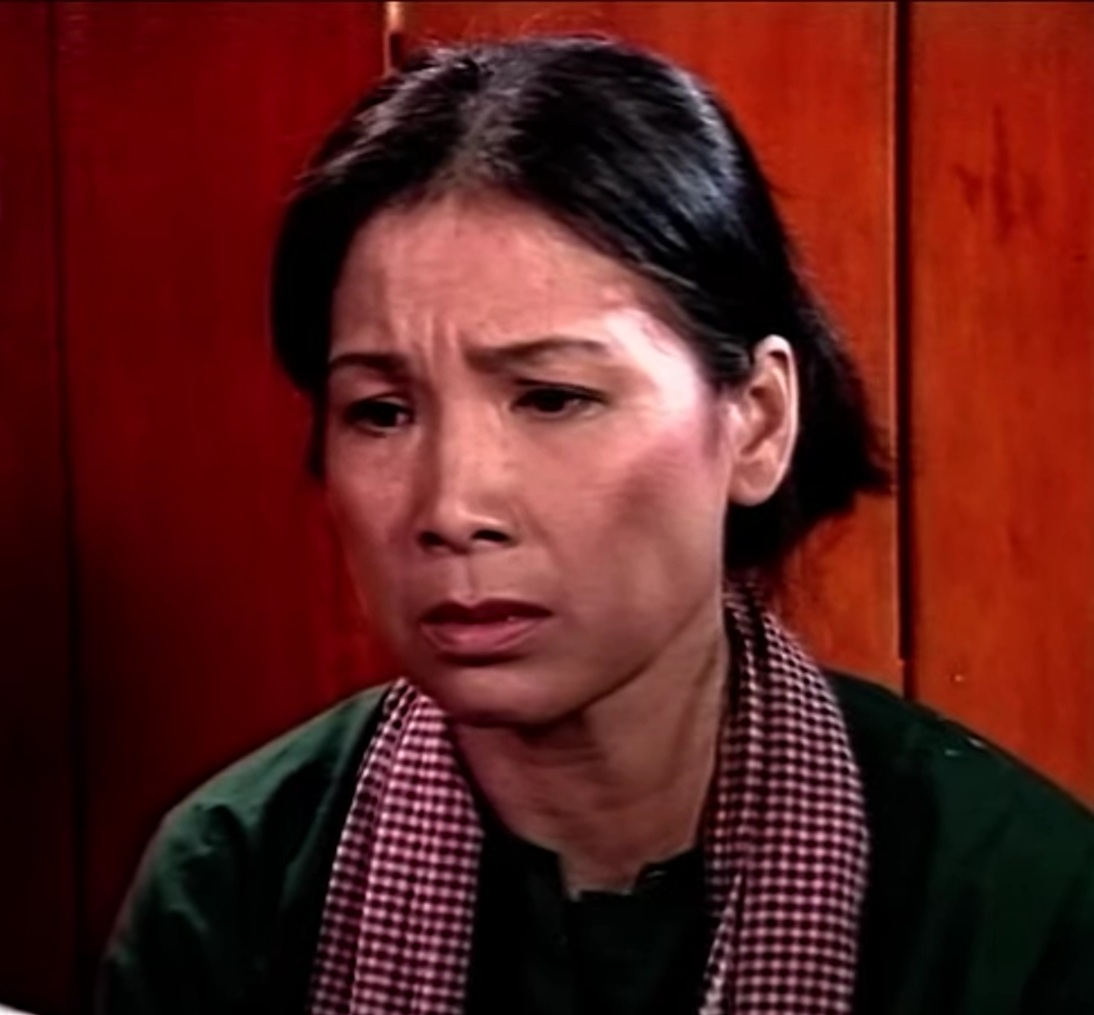 NSND Kim Xu&acirc;n: "T&ocirc;i n&oacute;i điều n&agrave;y mong ch&iacute;nh quyền v&agrave;o coi" - Ảnh 1.