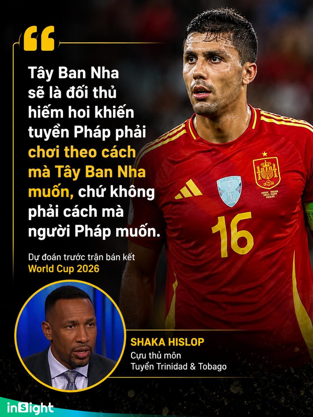  - Ảnh 5.