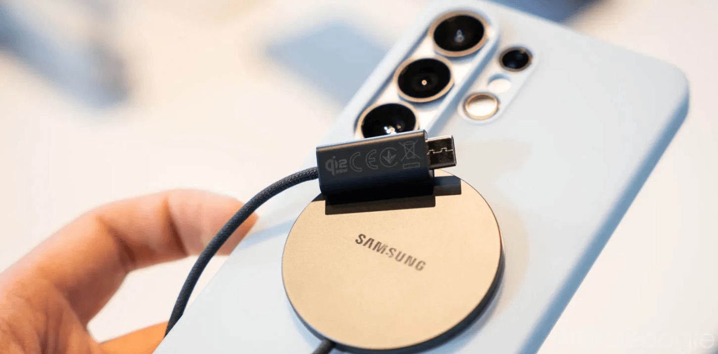 Samsung smartphone 2026: B&iacute; quyết giữ ng&ocirc;i vương thị trường smartphone to&agrave;n cầu - Ảnh 3.