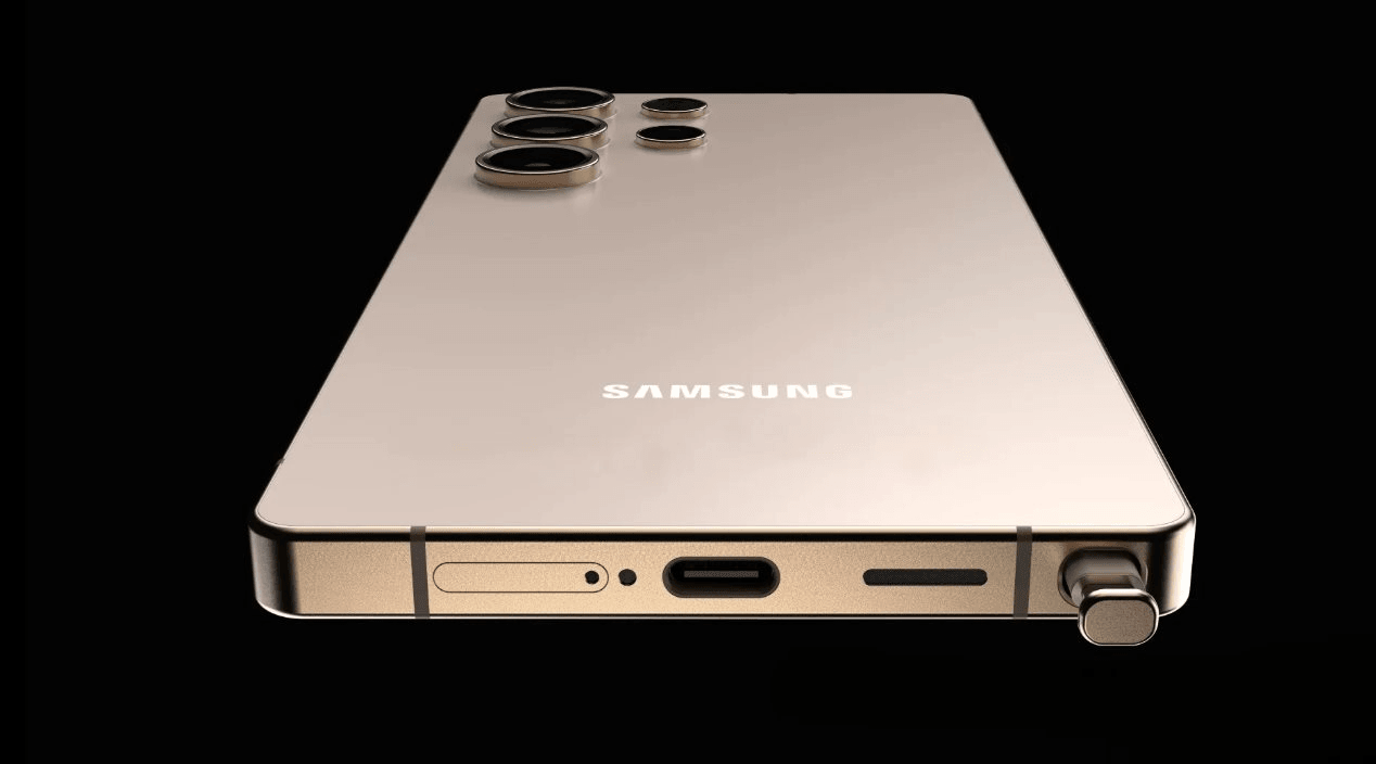 Samsung smartphone 2026: B&iacute; quyết giữ ng&ocirc;i vương thị trường smartphone to&agrave;n cầu - Ảnh 2.