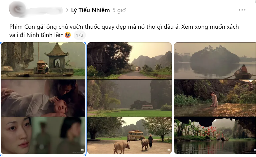- Ảnh 1. - Ảnh 1.