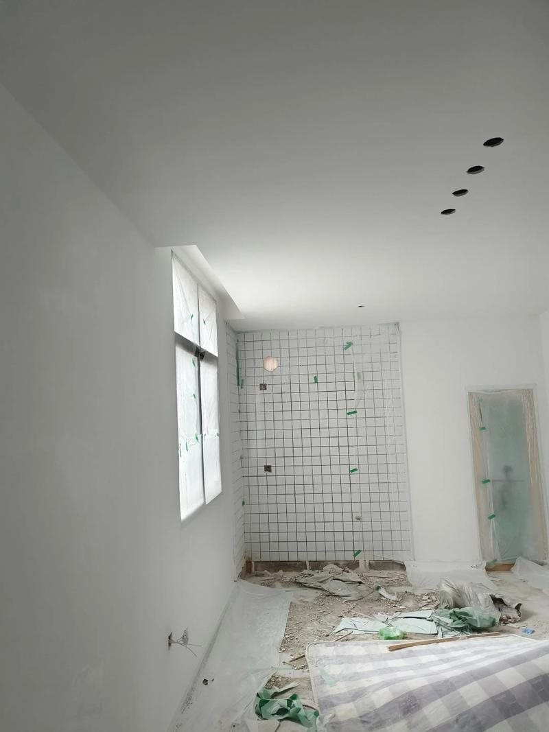 Tranh chấp bồi thường sau 18 năm thu&ecirc; nh&agrave;: T&ograve;a &aacute;n ph&aacute;n quyết  - Ảnh 3.