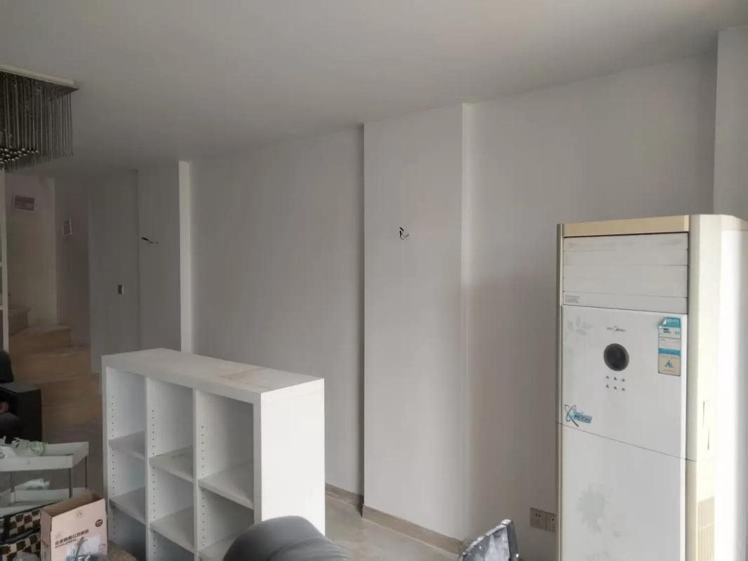 Tranh chấp bồi thường sau 18 năm thu&ecirc; nh&agrave;: T&ograve;a &aacute;n ph&aacute;n quyết  - Ảnh 4.