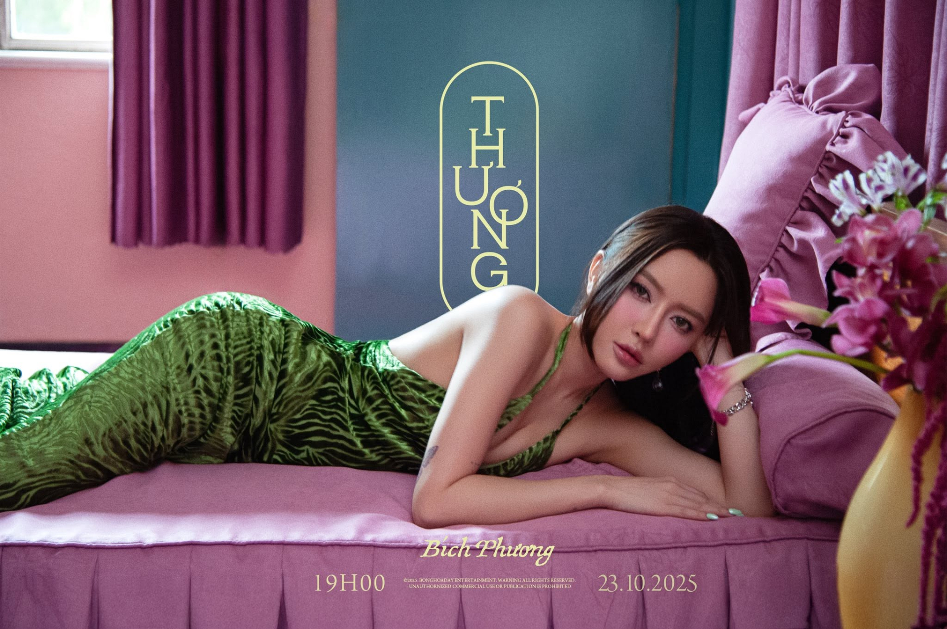  - Ảnh 3.