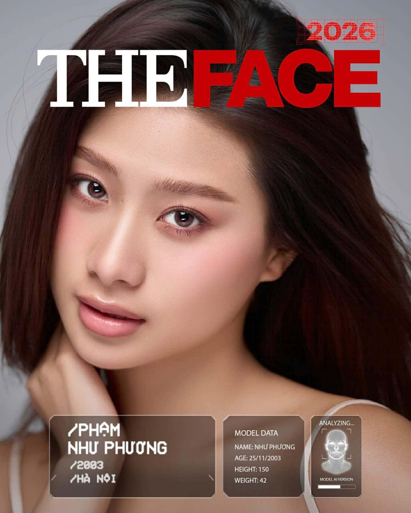 Louis Phạm rút khỏi The Face- Ảnh 2.