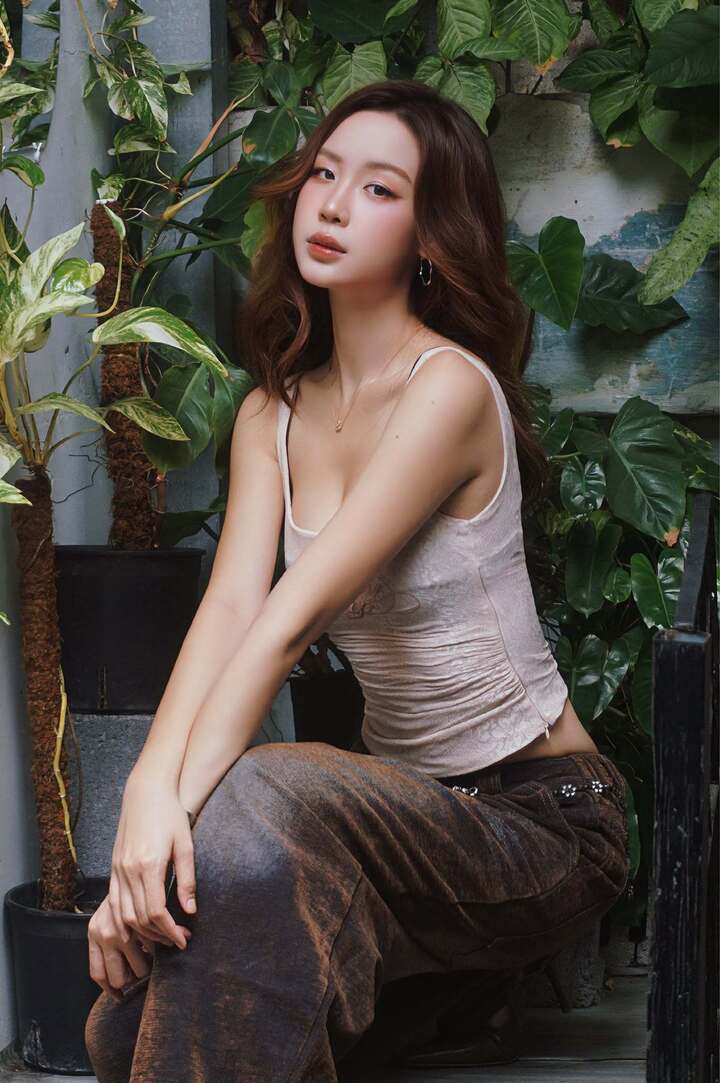  - Ảnh 3.