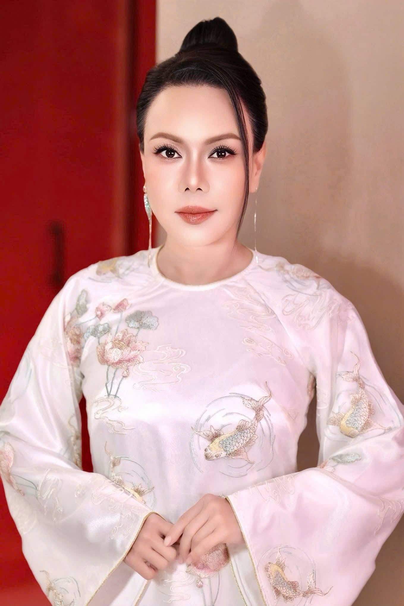  - Ảnh 1.