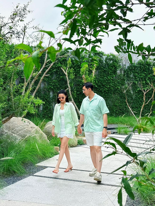 Thiếu gia Minh Đạt n&oacute;i thẳng về Midu sau kết h&ocirc;n: Nhan sắc chỉ l&agrave; phụ th&ocirc;i&hellip;- Ảnh 7.