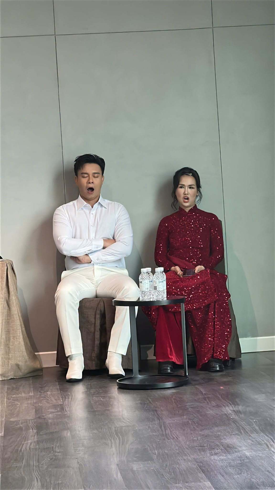  - Ảnh 3.
