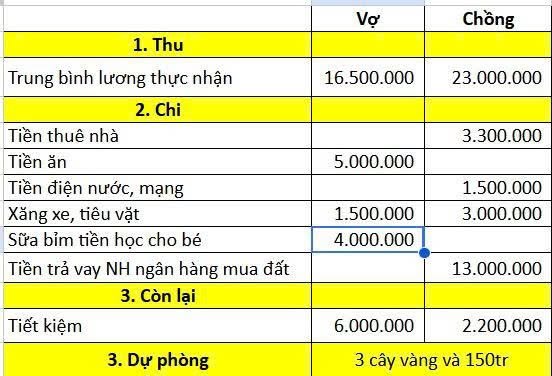  - Ảnh 1.