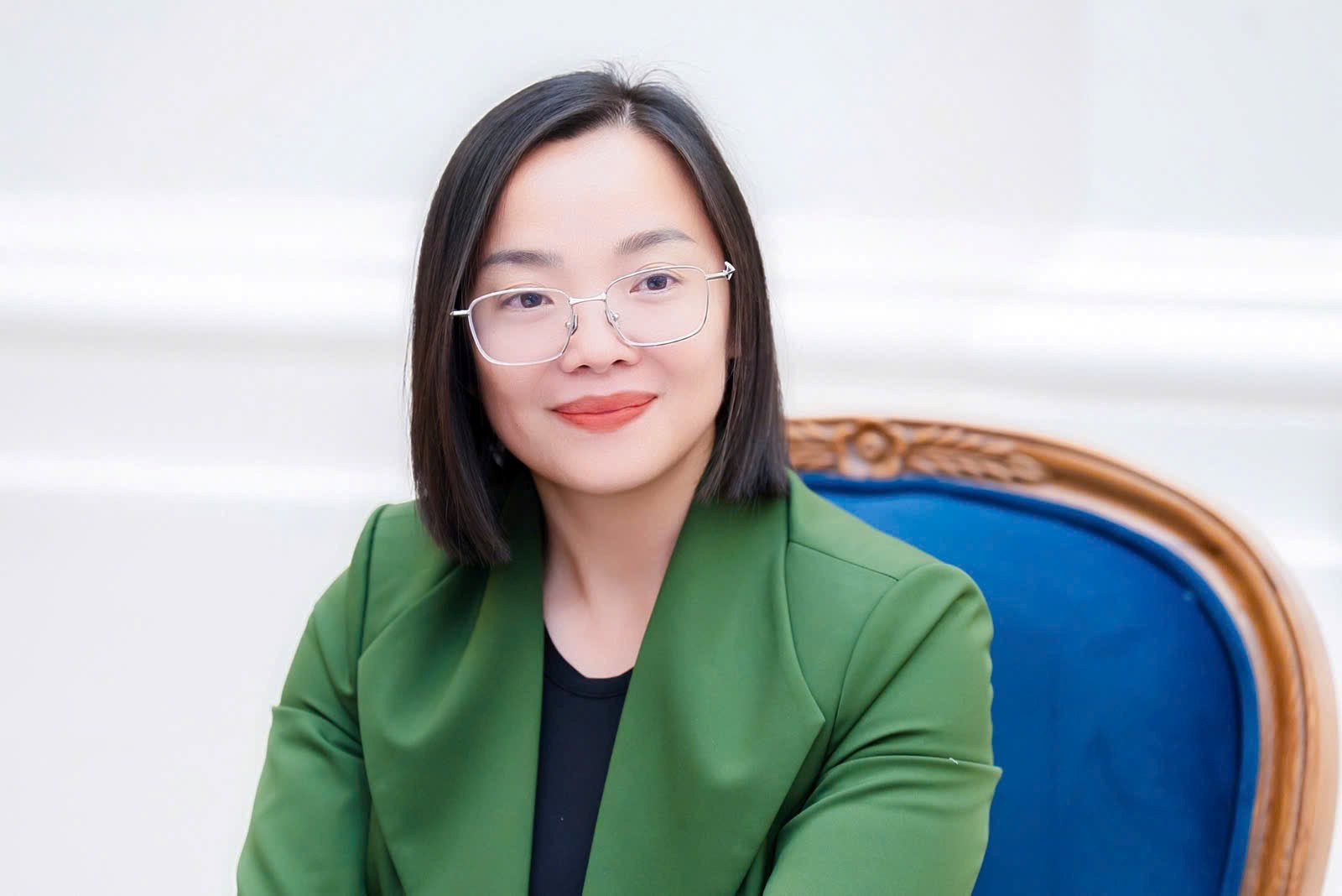 &ldquo;Kỳ quan&rdquo; triệu USD của tỷ ph&uacute; Phạm Nhật Vượng vừa ra mắt đ&atilde; li&ecirc;n tục &ldquo;ch&aacute;y v&eacute;&rdquo;, CEO Vinpearl n&oacute;i g&igrave;? - Ảnh 2.