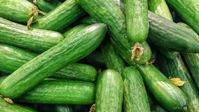 Càn Long 65 tuổi có thêm công chúa, chỉ ban món quà nhỏ bé nhưng khiến hậu cung 