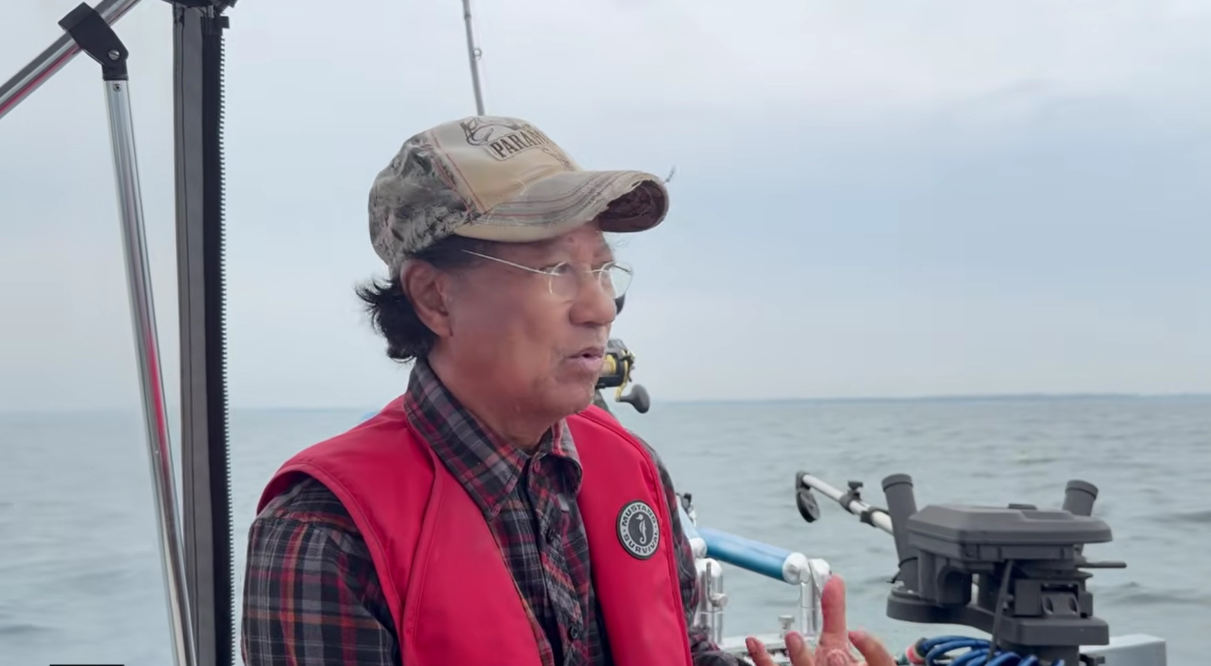 Chế Linh: "T&ocirc;i thấy trơ trẽn lắm"- Ảnh 2.