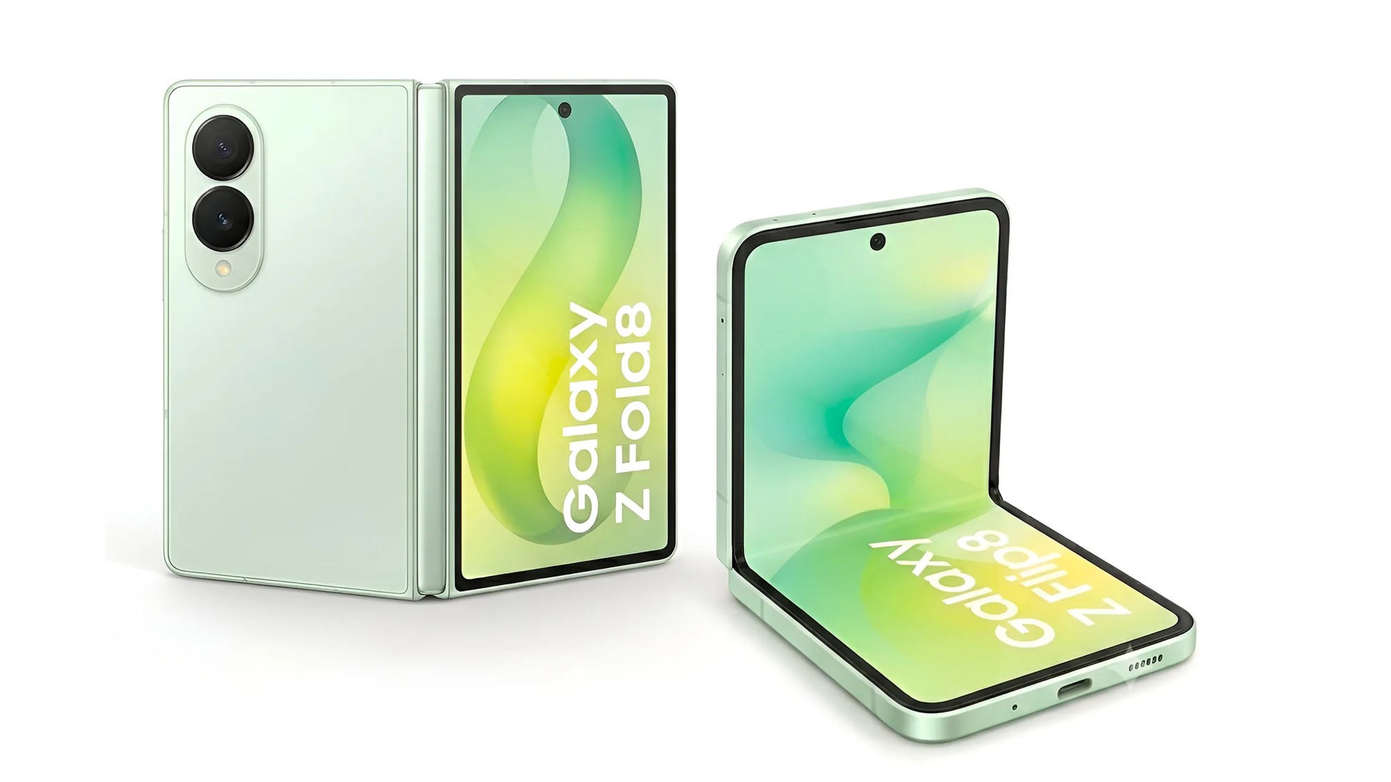 Samsung cải tiến công nghệ màn hình gập với Flex Titanium trên Galaxy Z Fold mới - Ảnh 2. Samsung cải tiến công nghệ màn hình gập với Flex Titanium trên Galaxy Z Fold mới - Ảnh 2.
