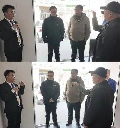 Tranh chấp bồi thường sau 18 năm thu&ecirc; nh&agrave;: T&ograve;a &aacute;n ph&aacute;n quyết  - Ảnh 1.