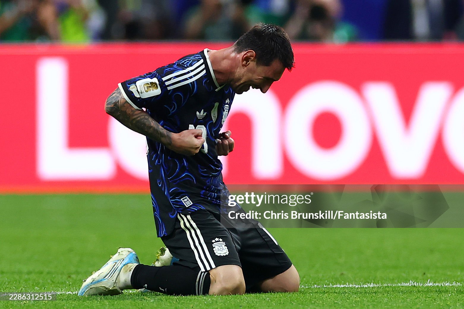 FIFA báo tin vui cho Argentina trước chung kết World Cup, Bồ Đào Nha ngậm ngùi xếp sau đội châu Phi - Ảnh 1. FIFA báo tin vui cho Argentina trước chung kết World Cup, Bồ Đào Nha ngậm ngùi xếp sau đội châu Phi - Ảnh 1.