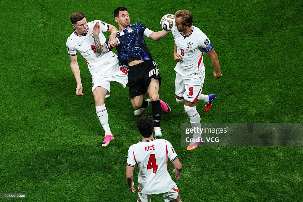 Sự thật World Cup: Messi “nhảy múa” trong 1 trận còn nhiều hơn Ronaldo “cày” 12 năm - Ảnh 1. Sự thật World Cup: Messi “nhảy múa” trong 1 trận còn nhiều hơn Ronaldo “cày” 12 năm - Ảnh 1.
