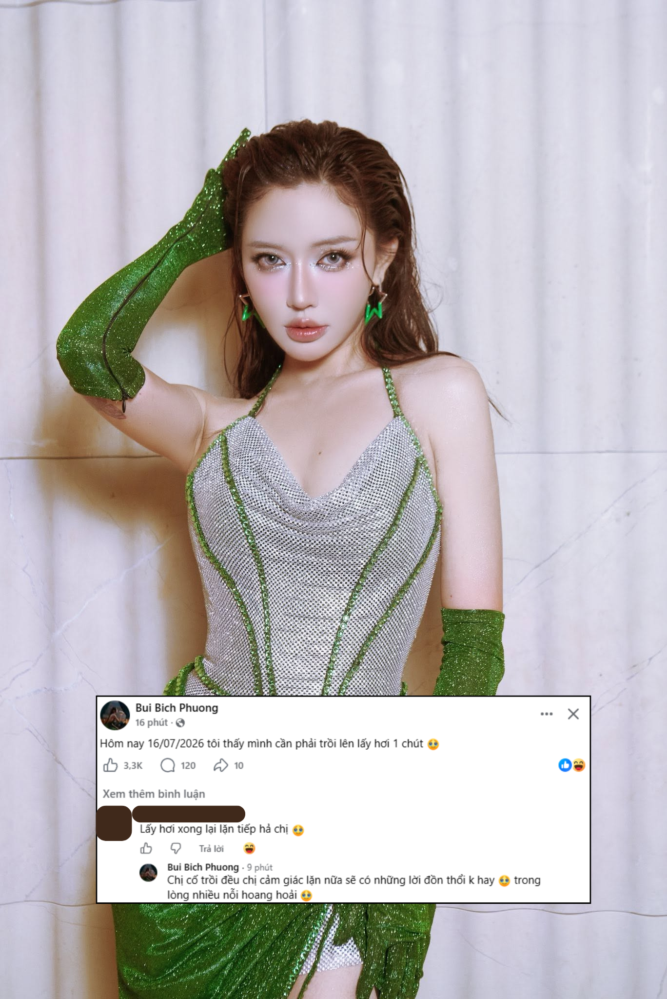  - Ảnh 1.