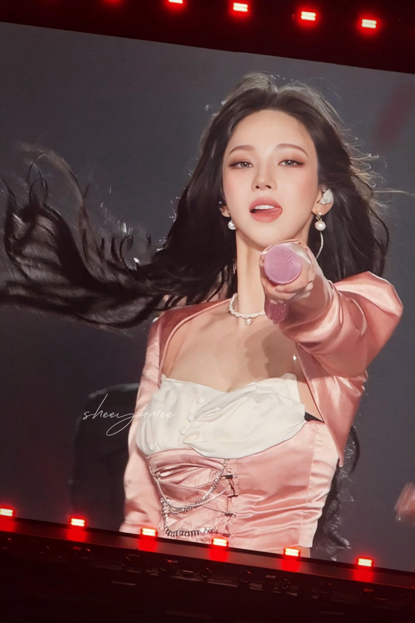  - Ảnh 2.