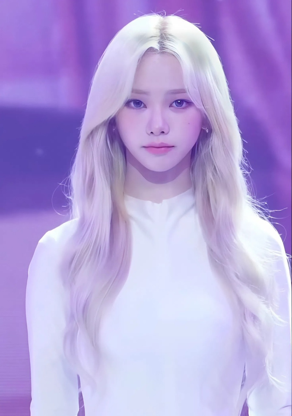  - Ảnh 5.
