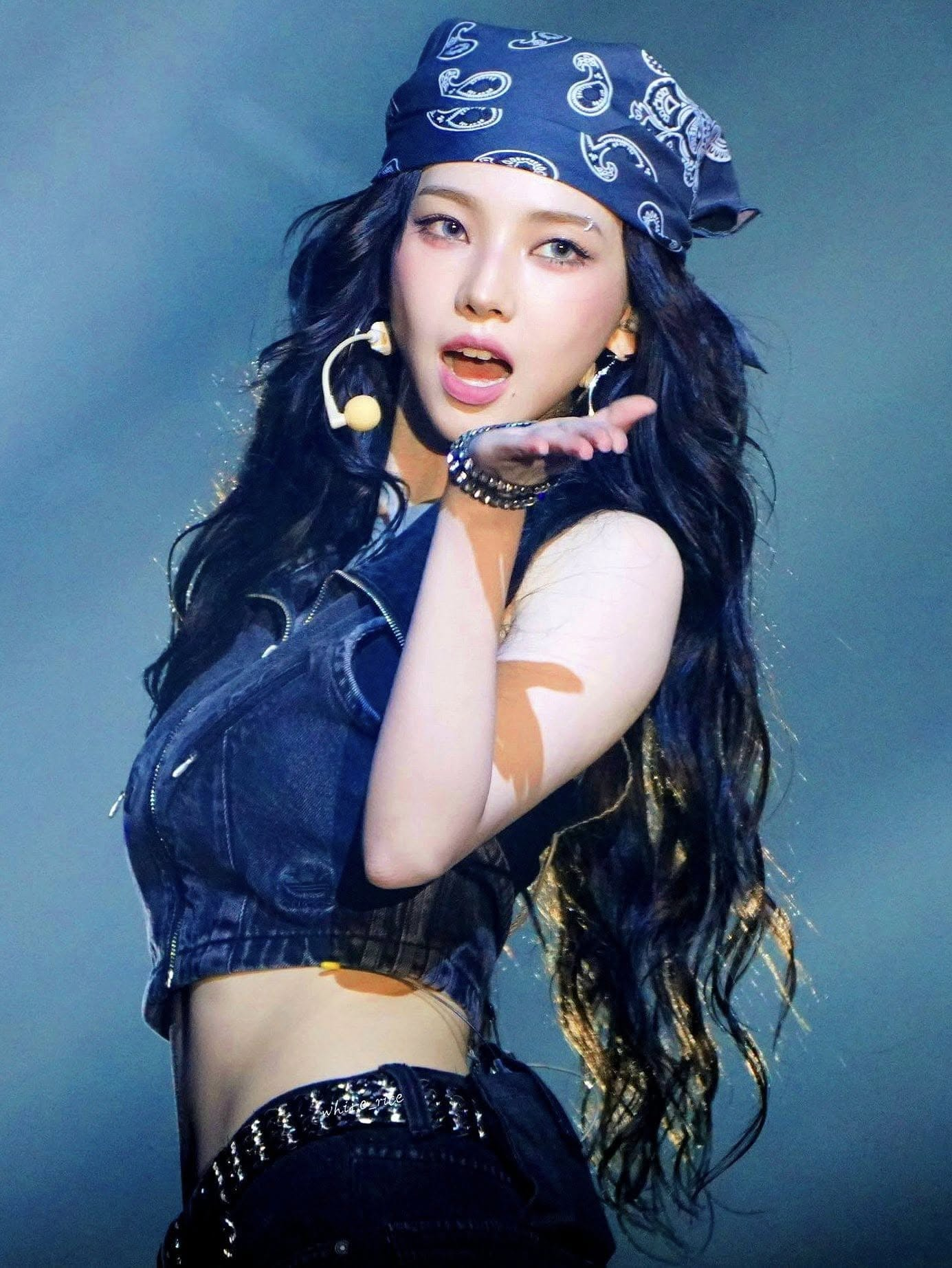  - Ảnh 8.