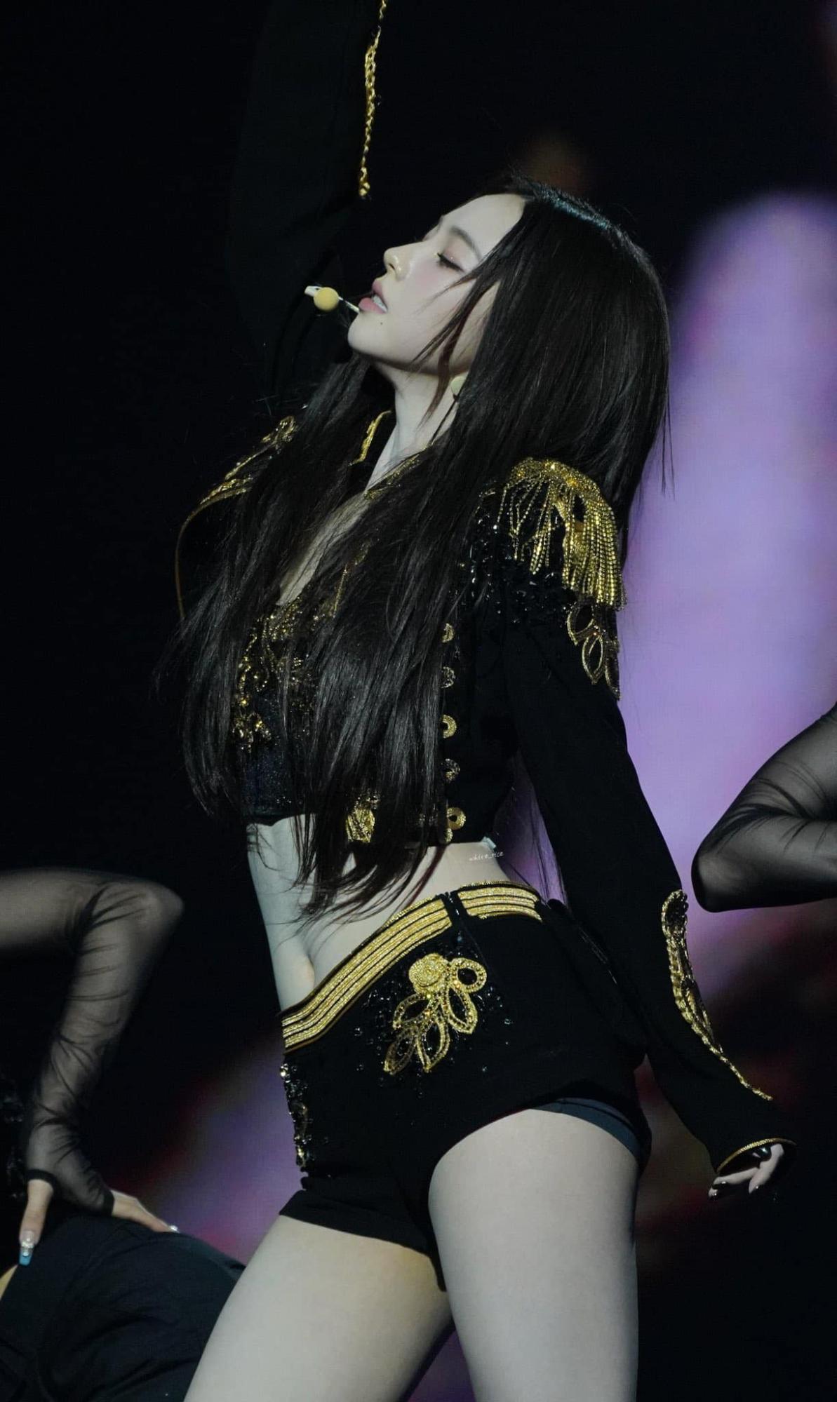  - Ảnh 4.