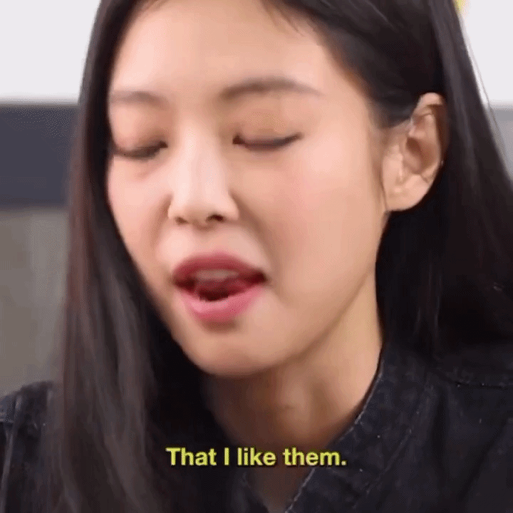  - Ảnh 1.