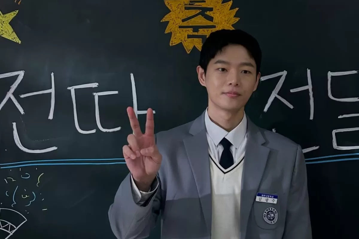  - Ảnh 1.