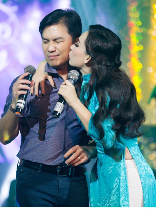  - Ảnh 1.