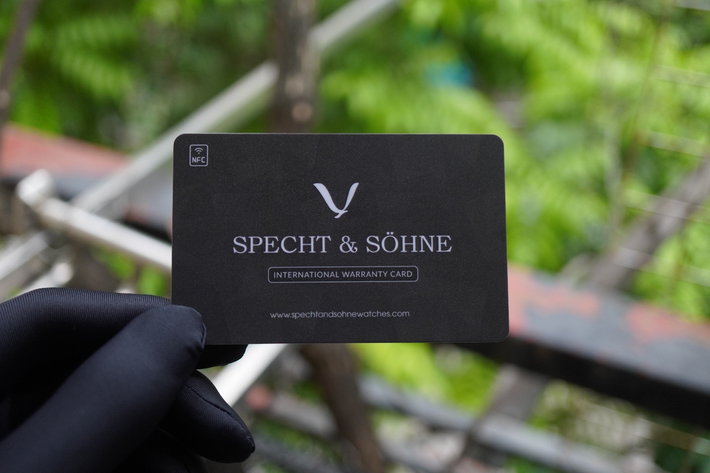 Mua đồng hồ Specht & Söhne chính hãng ở Việt Nam – Hướng dẫn đầy đủ dành cho người mới - Ảnh 3. Mua đồng hồ Specht & Söhne chính hãng ở Việt Nam – Hướng dẫn đầy đủ dành cho người mới - Ảnh 3.