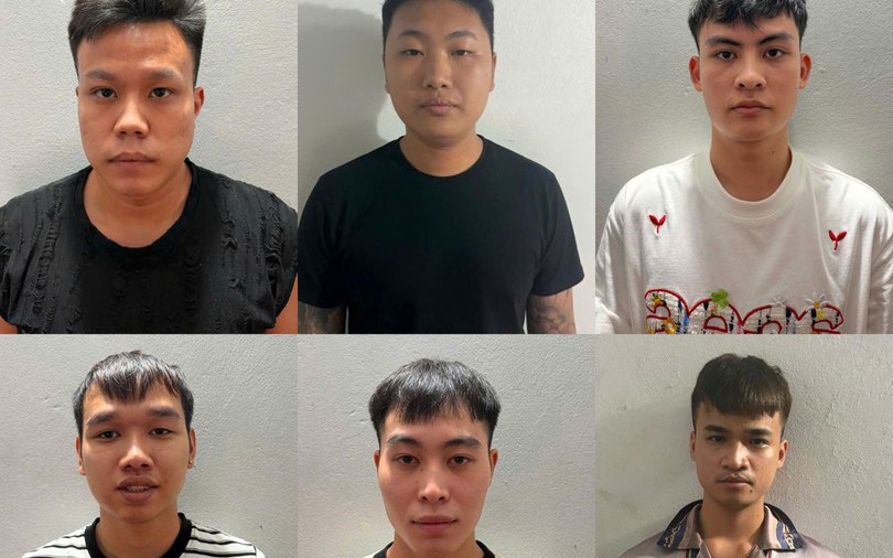 Tất cả người dùng VNeID chú ý quy định mới chính thức áp dụng từ ngày 15/8 - Ảnh 2.