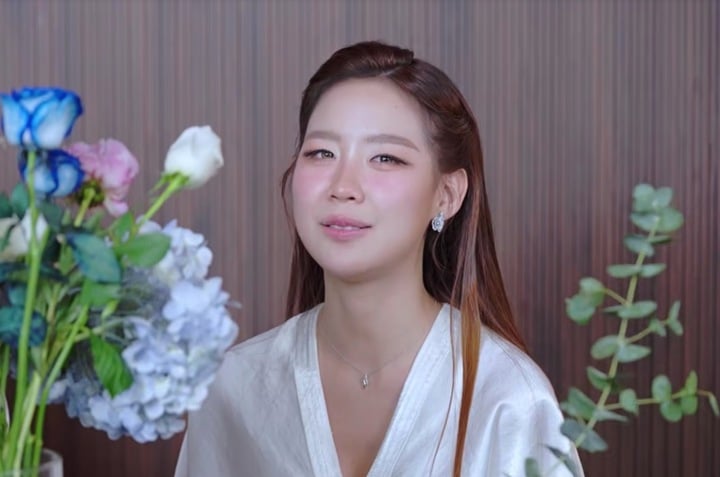  - Ảnh 1.