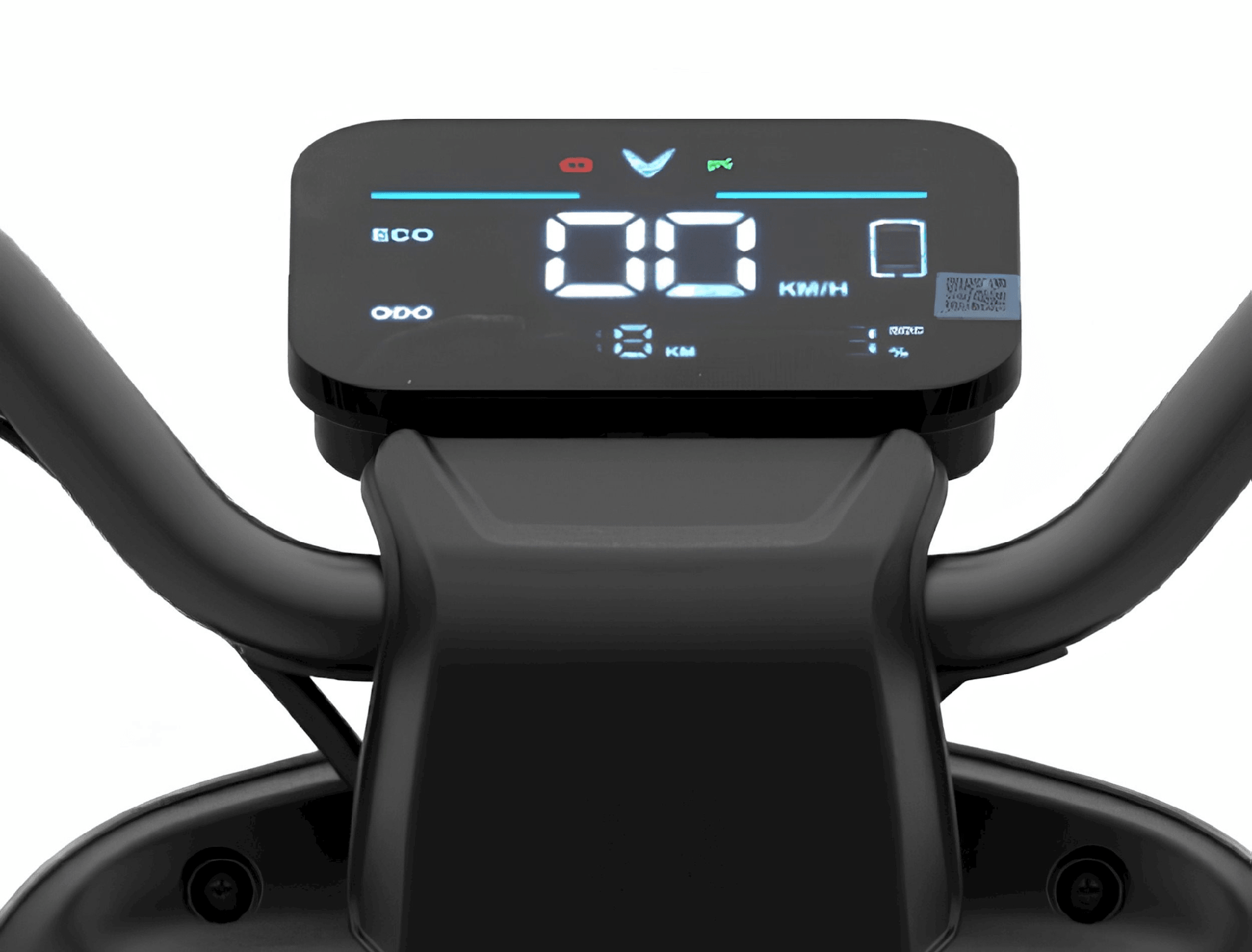 VinFast ra mắt xe m&aacute;y điện nhỏ gọn kh&ocirc;ng cần bằng l&aacute;i, gi&aacute; 12 triệu đồng - Ảnh 4.
