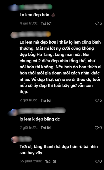 - Ảnh 2.