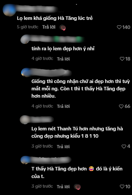 - Ảnh 3.