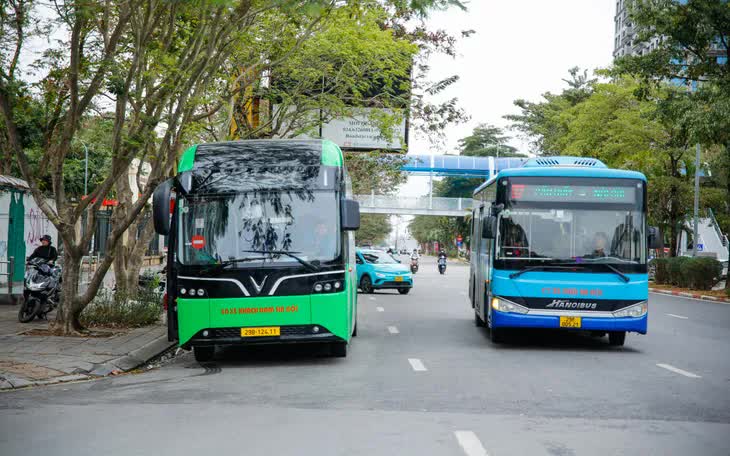 - Ảnh 1. - Ảnh 1.