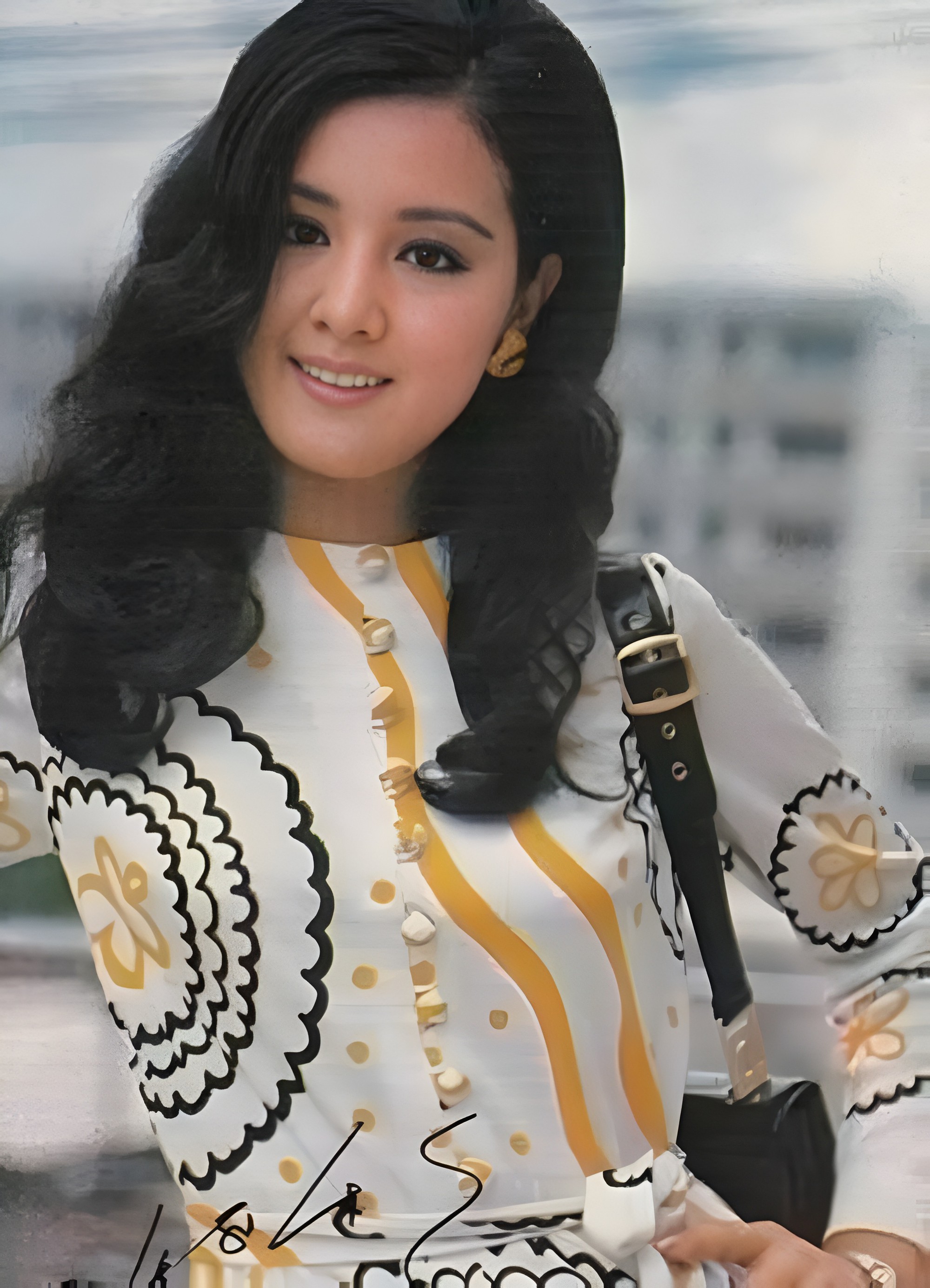 Cao tay như sao nữ đình đám, nhẫn nhịn nhiều năm rồi giành quyền kiểm soát tài sản, con riêng của chồng không được chia phần - Ảnh 1. Cao tay như sao nữ đình đám, nhẫn nhịn nhiều năm rồi giành quyền kiểm soát tài sản, con riêng của chồng không được chia phần - Ảnh 1.