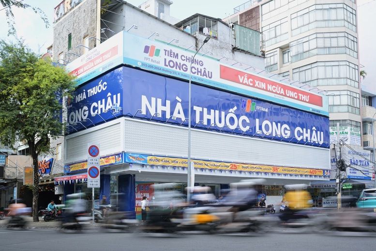 Kế hoạch đưa hơn 30 lọai thuốc mới về Việt Nam: N&acirc;ng cao sức khỏe người d&acirc;n 2026 - Ảnh 2.