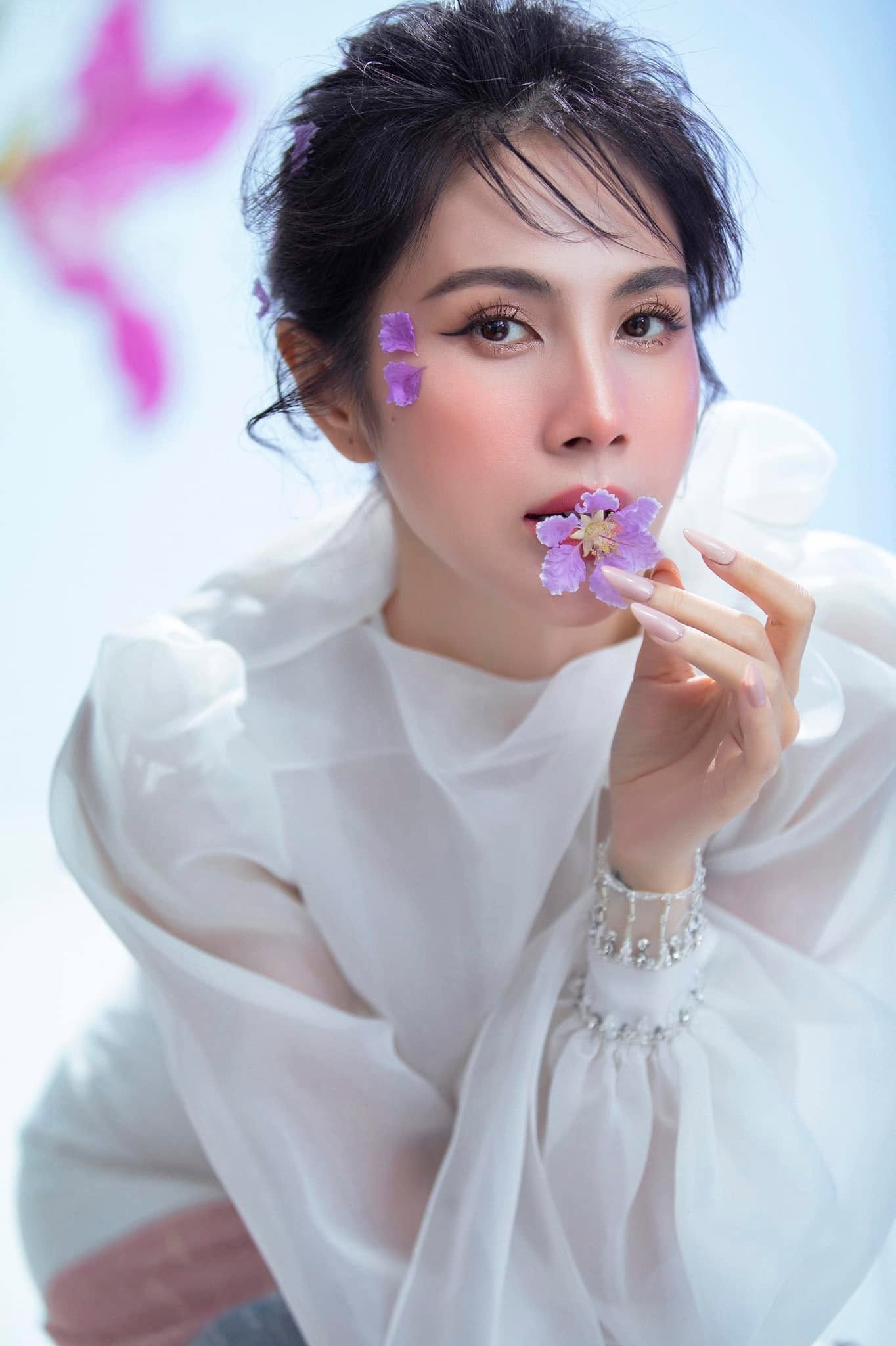  - Ảnh 1.