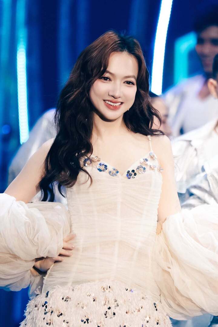  - Ảnh 15.