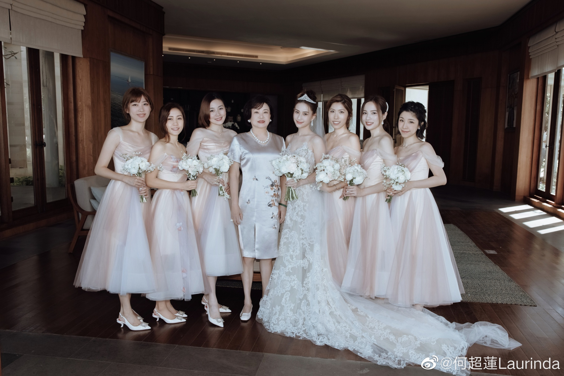&Aacute;i nữ tr&ugrave;m s&ograve;ng bạc Macau cạn tiền, Đậu Ki&ecirc;u đ&ograve;i ly h&ocirc;n - Ảnh 1.