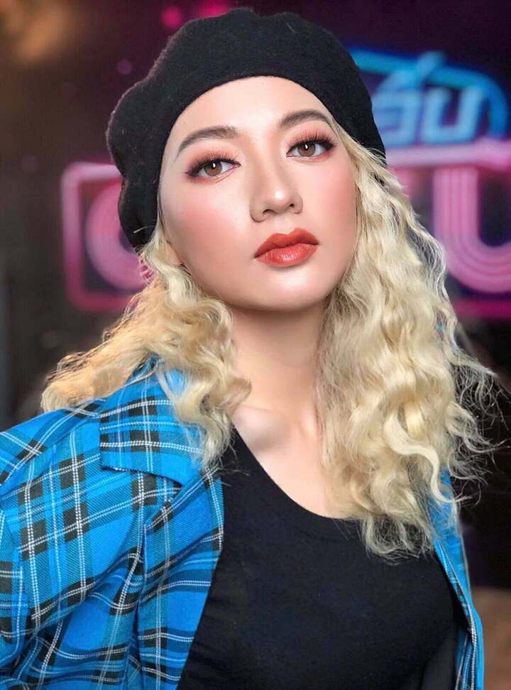  - Ảnh 13.