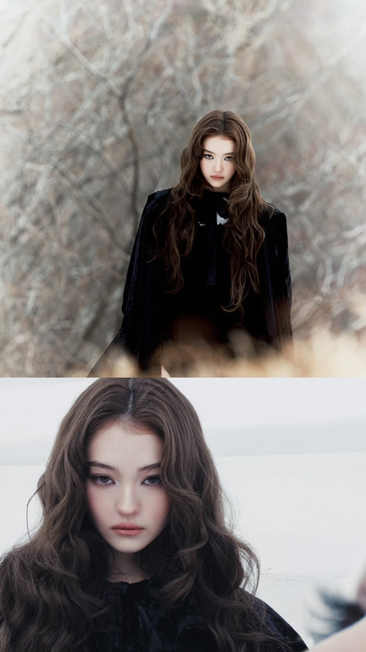  - Ảnh 3.
