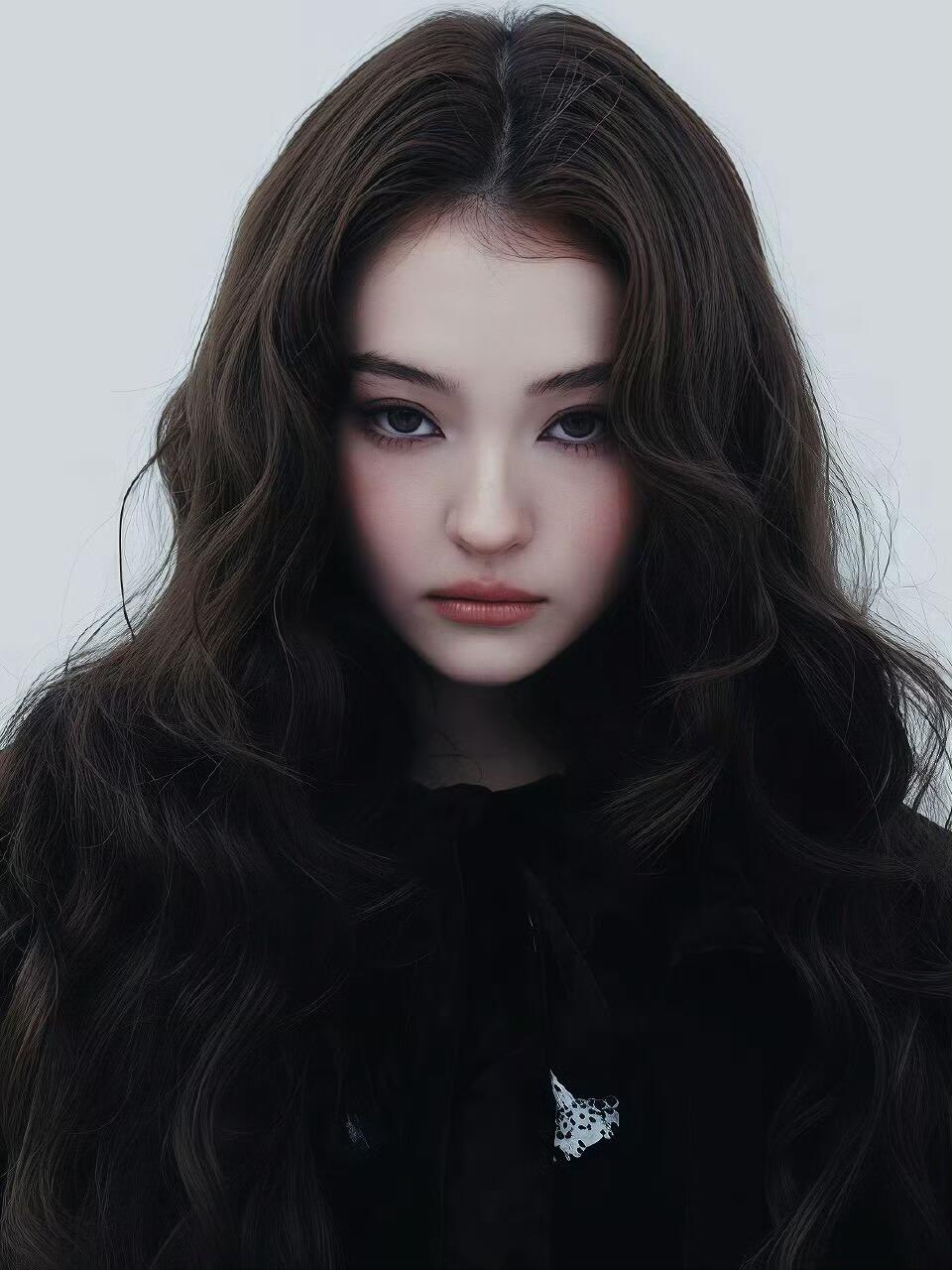  - Ảnh 2.